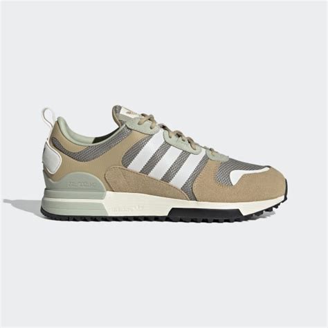 adidas zx 700 w wit beige roze|adidas zx 700 hd beige.